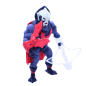 Preview: Masters of the Universe Origins Hordak Actionfigur (2021) | Mattel | lose